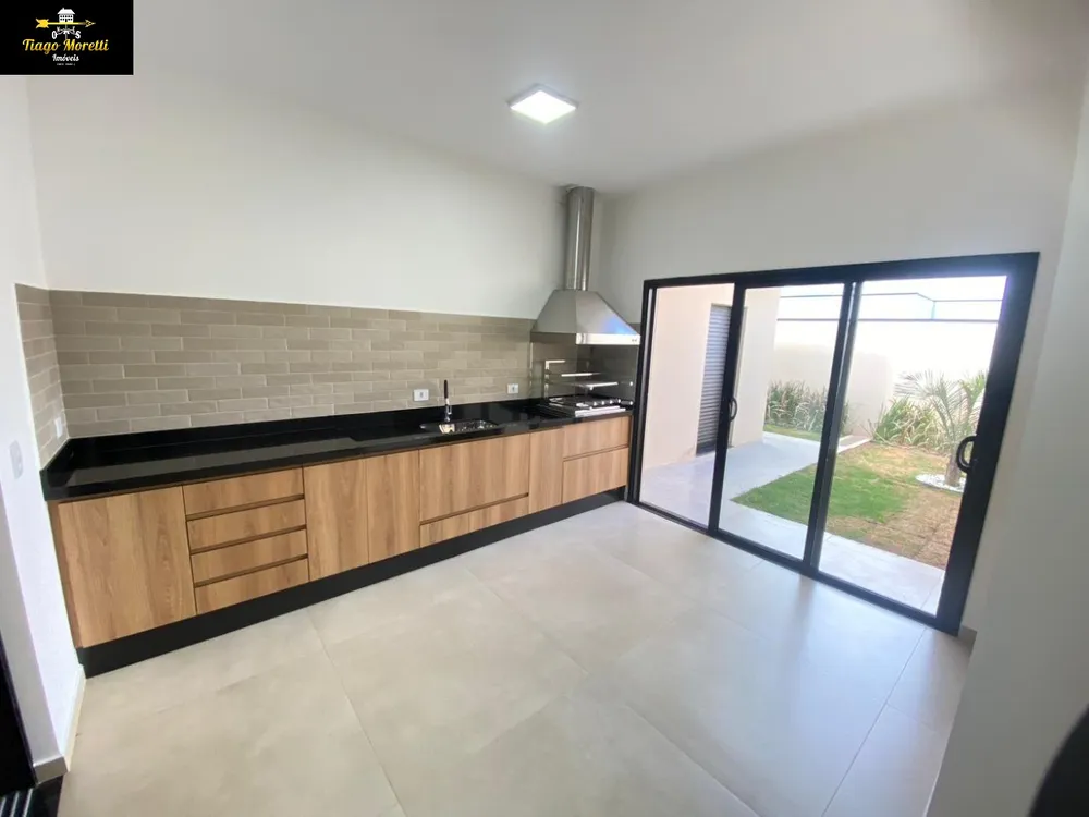Casa, 3 quartos, 145 m² - Foto 6