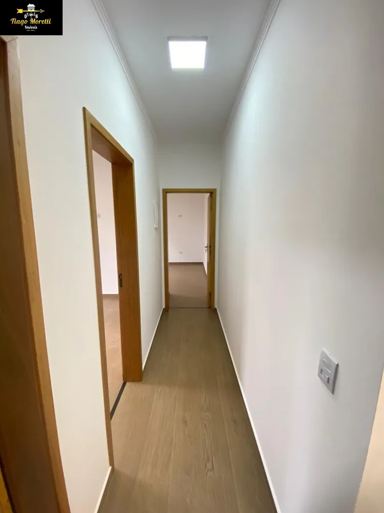 Casa, 3 quartos, 145 m² - Foto 9