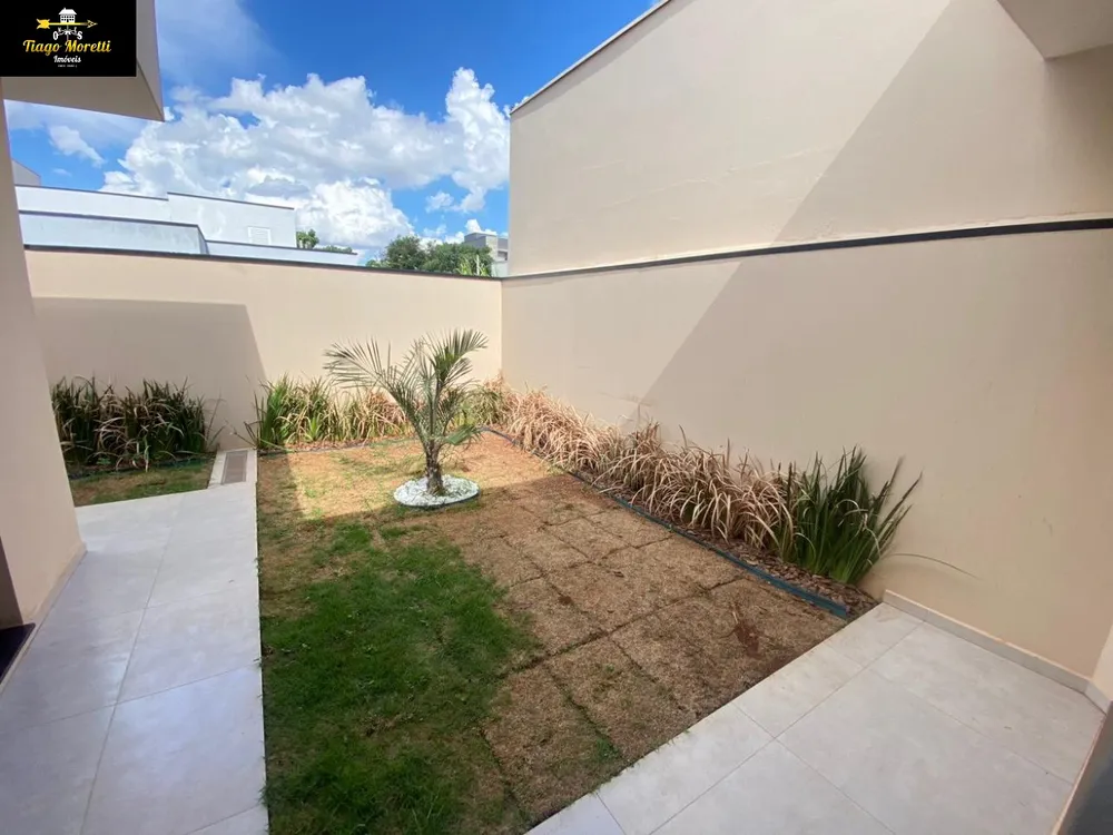 Casa, 3 quartos, 145 m² - Foto 8