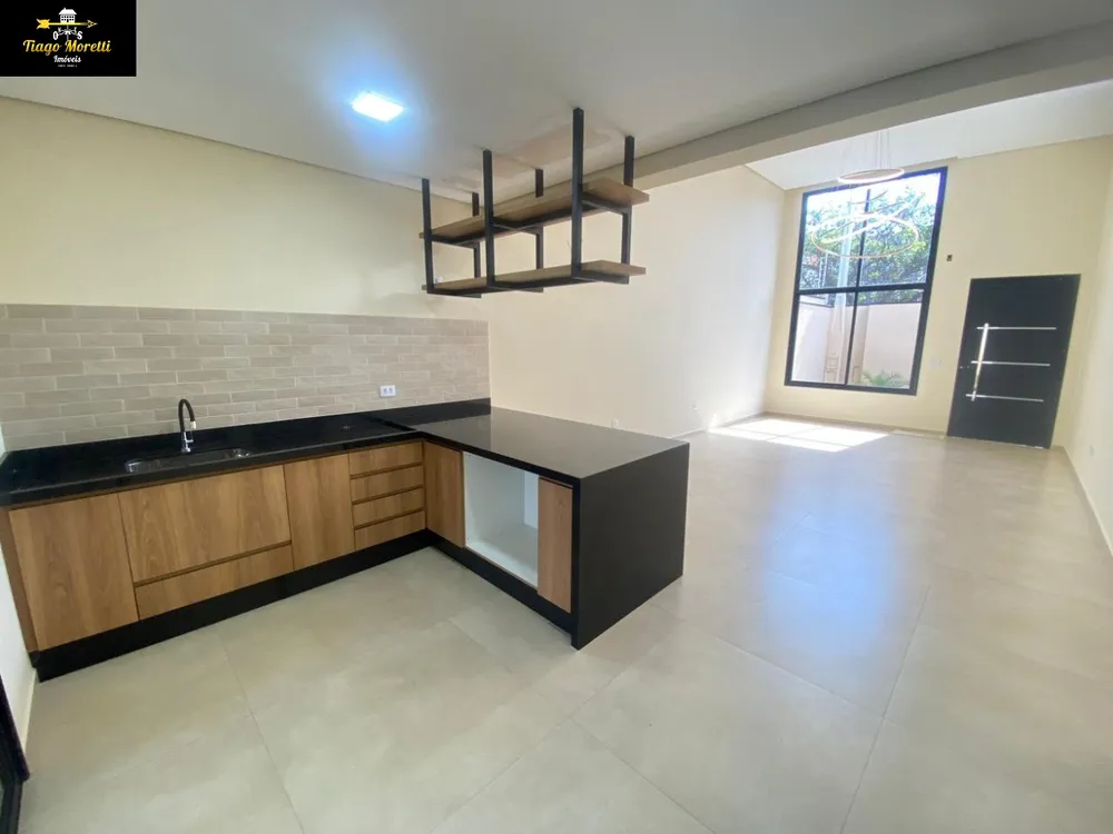 Casa, 3 quartos, 145 m² - Foto 4