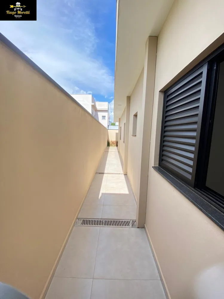Casa, 3 quartos, 145 m² - Foto 16