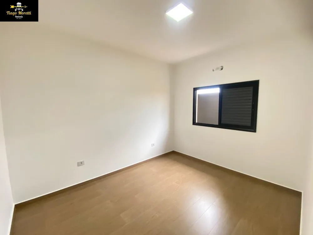 Casa, 3 quartos, 145 m² - Foto 10