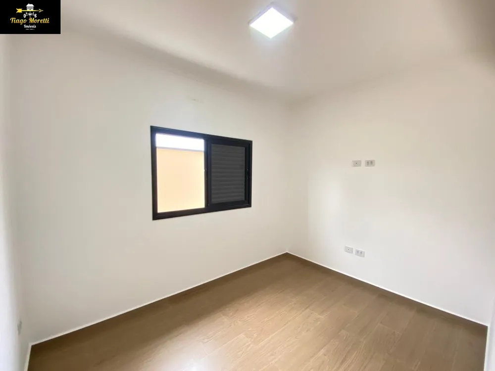 Casa, 3 quartos, 145 m² - Foto 12