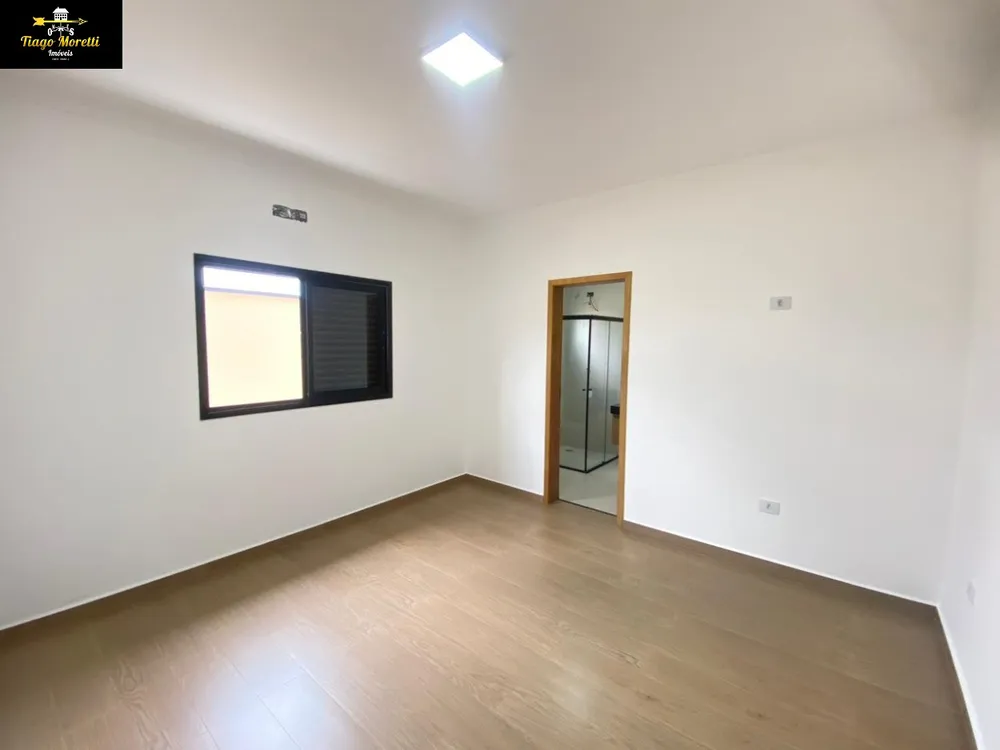 Casa, 3 quartos, 145 m² - Foto 13