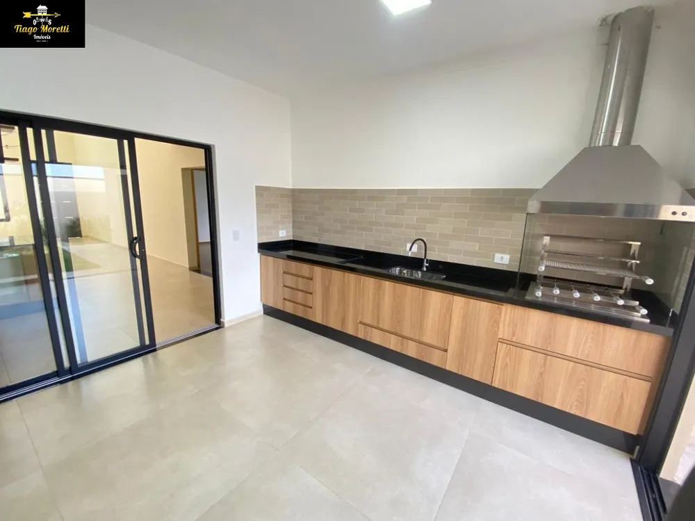 Casa, 3 quartos, 145 m² - Foto 5
