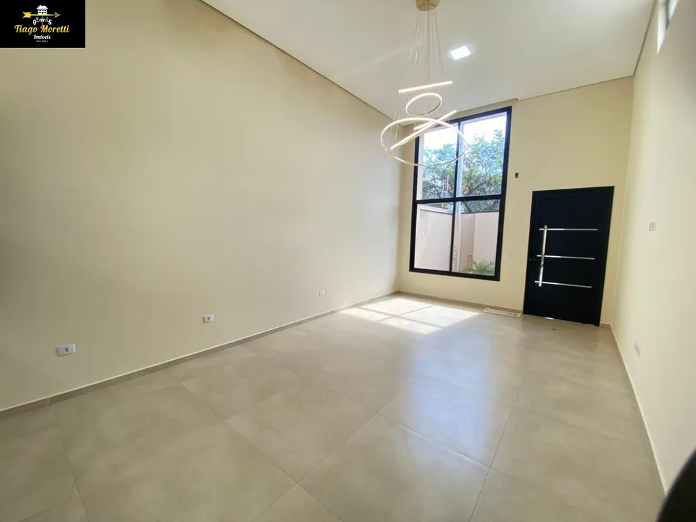 Casa, 3 quartos, 145 m² - Foto 3
