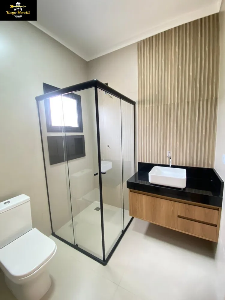 Casa, 3 quartos, 145 m² - Foto 14