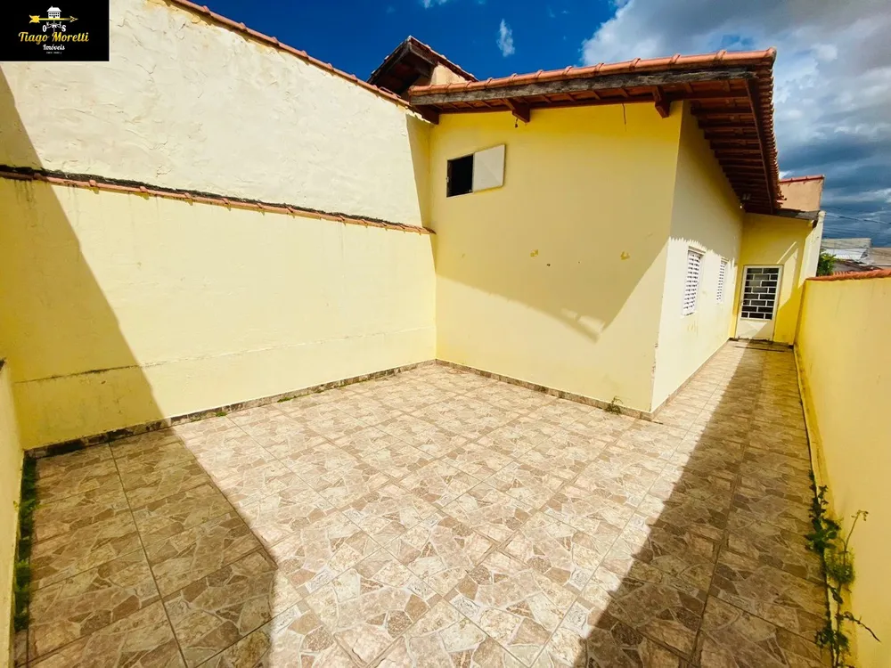 Casa, 2 quartos - Foto 11