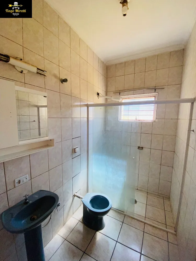 Casa, 2 quartos - Foto 10