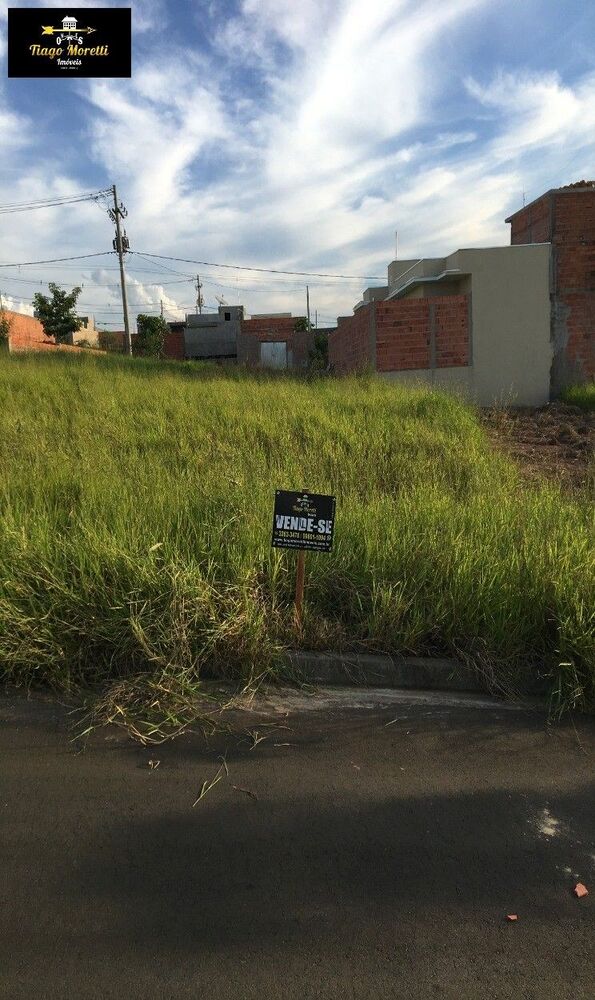 Terreno, 140 m² - Foto 4