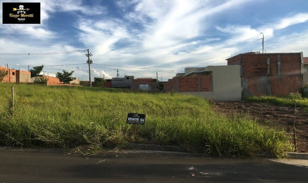 Terreno, 140 m² - Foto 2