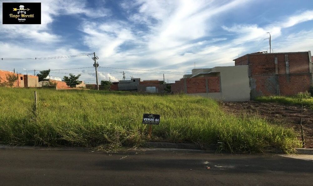 Terreno, 140 m² - Foto 1