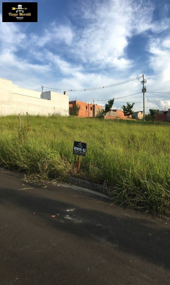 Terreno, 140 m² - Foto 3