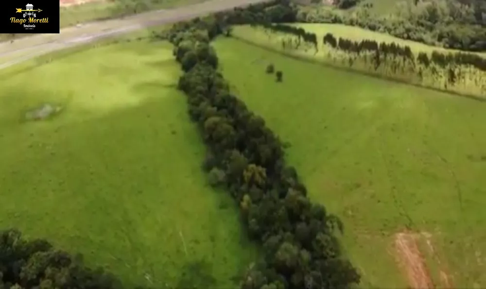 Sítio, 1 quarto, 19 m² - Foto 6