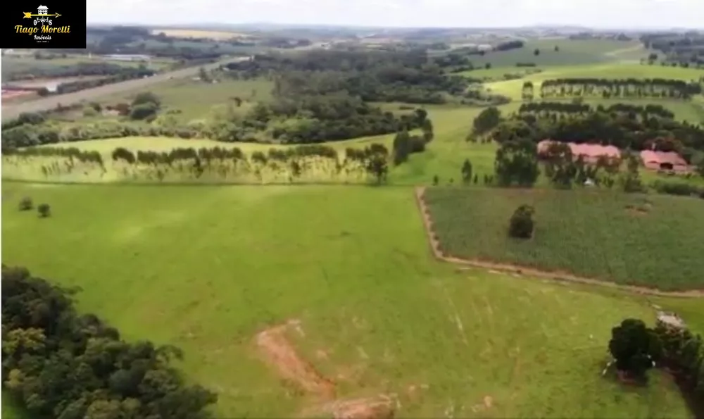 Sítio, 1 quarto, 19 m² - Foto 3