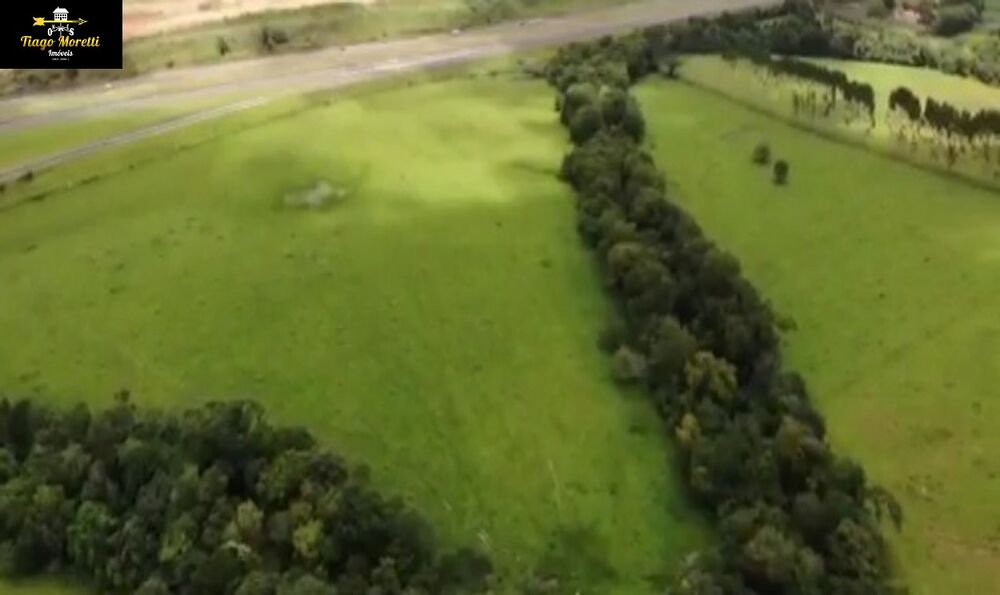 Sítio, 1 quarto, 19 m² - Foto 7