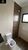 Apartamento, 2 quartos, 105 m² - Foto 1