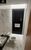 Apartamento, 2 quartos, 105 m² - Foto 2