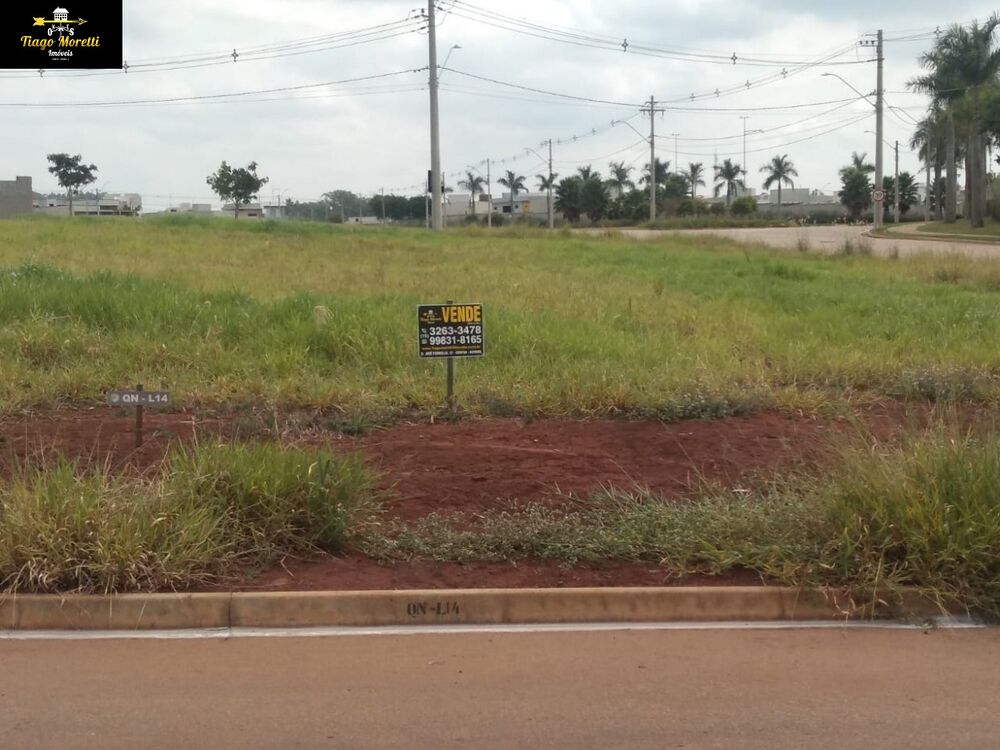Terreno, 396 m² - Foto 2