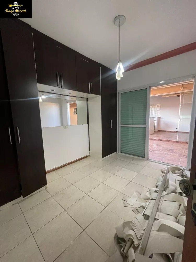 Casa, 4 quartos - Foto 6