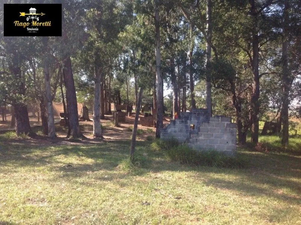 Sítio, 12 quartos, 4 hectares - Foto 9