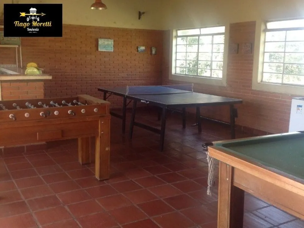 Sítio, 12 quartos, 4 hectares - Foto 16