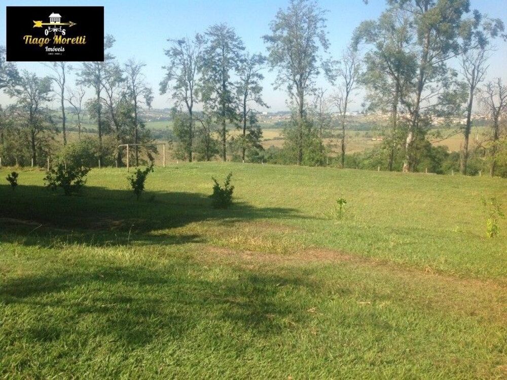 Sítio, 12 quartos, 4 hectares - Foto 4