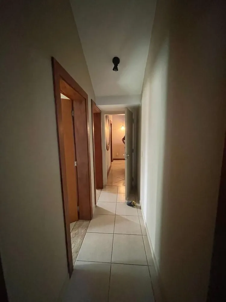 Casa de Condomínio, 4 quartos - Foto 9