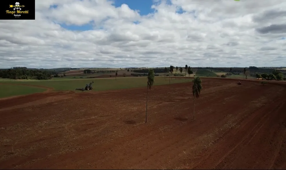 Fazenda, 3 quartos - Foto 16