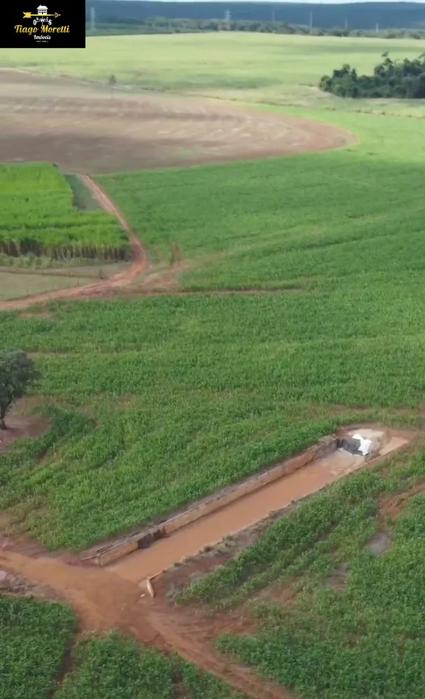 Fazenda, 3 quartos - Foto 7