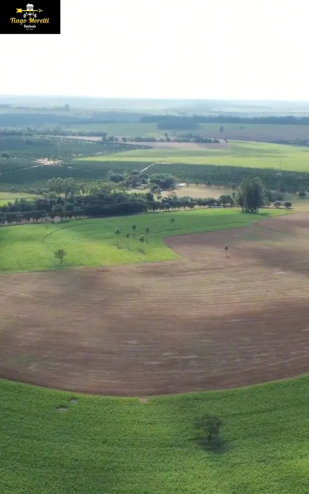 Fazenda, 3 quartos - Foto 8