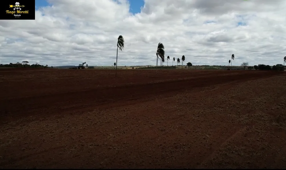 Fazenda, 3 quartos - Foto 15