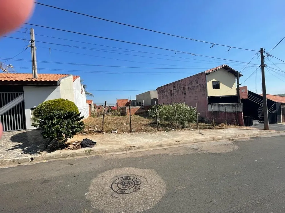 Loteamento e Condomínio, 320 m² - Foto 1