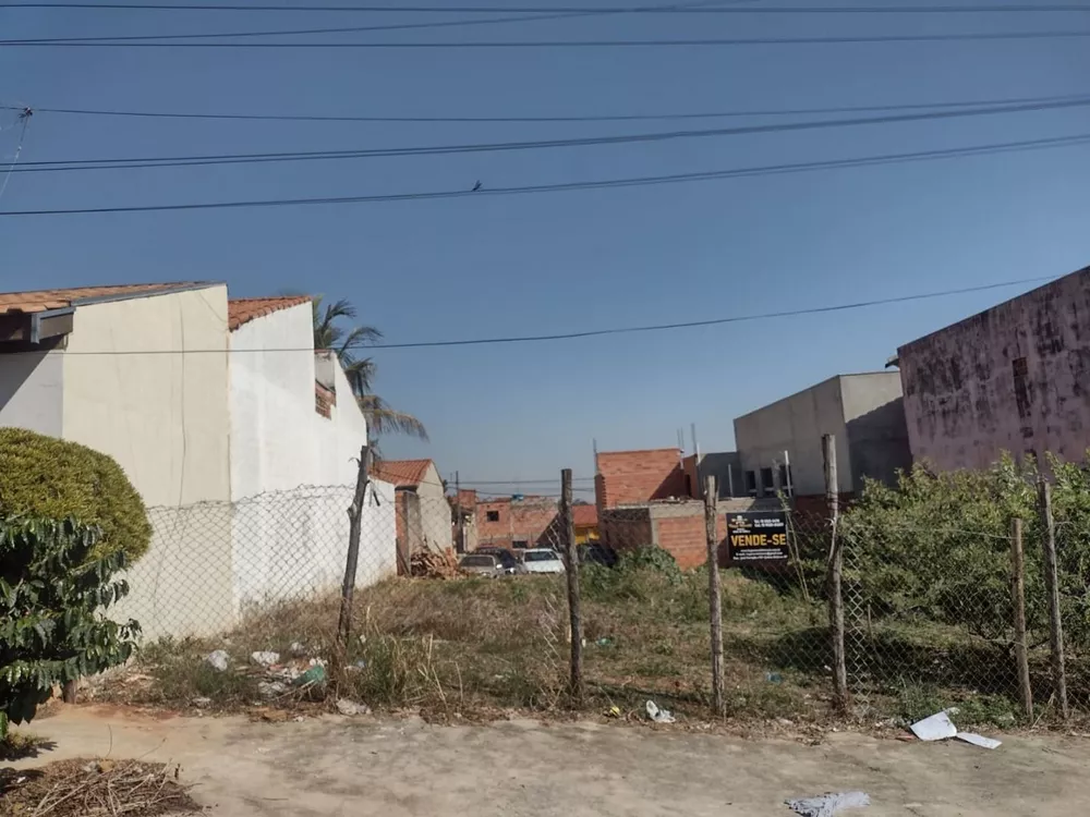 Loteamento e Condomínio, 320 m² - Foto 4