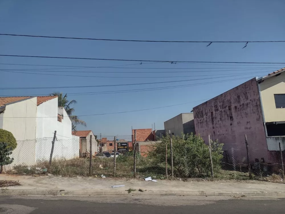 Loteamento e Condomínio, 320 m² - Foto 3