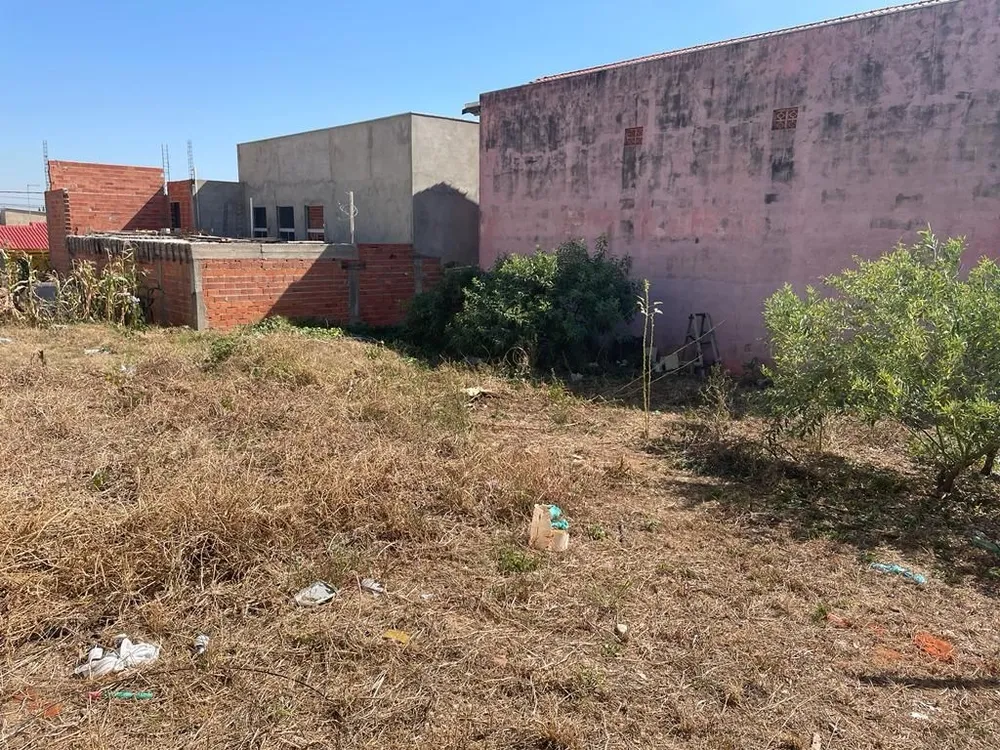 Loteamento e Condomínio, 320 m² - Foto 3