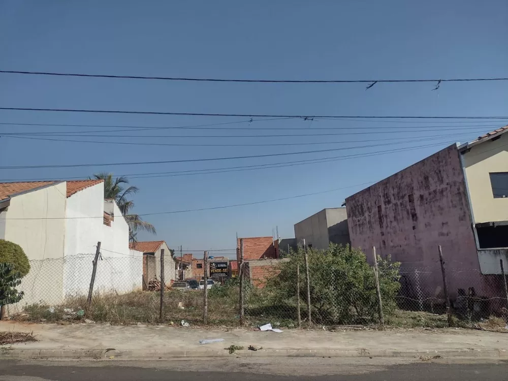 Loteamento e Condomínio, 320 m² - Foto 2