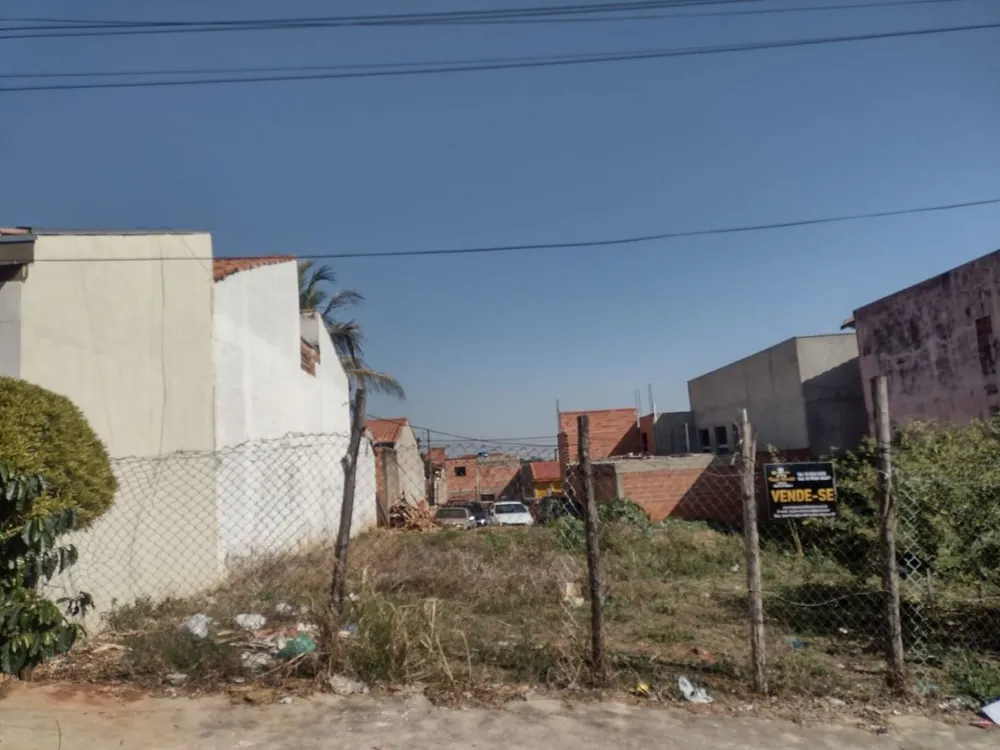 Loteamento e Condomínio, 320 m² - Foto 7