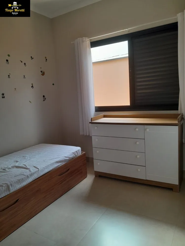 Casa, 3 quartos - Foto 16