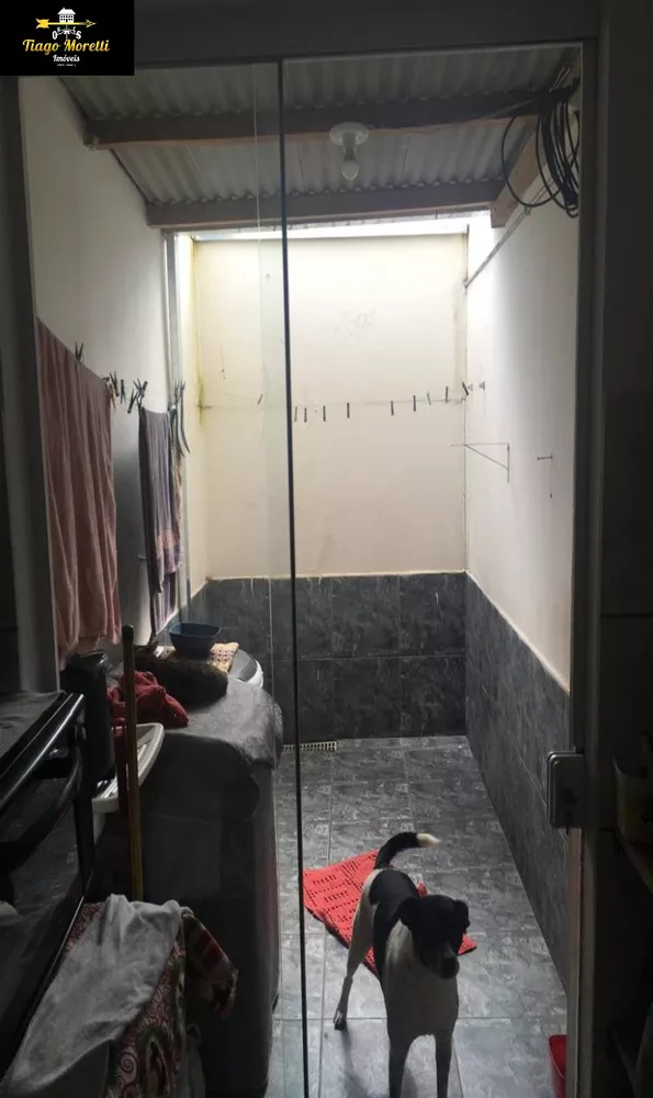 Apartamento, 1 quarto, 37 m² - Foto 2