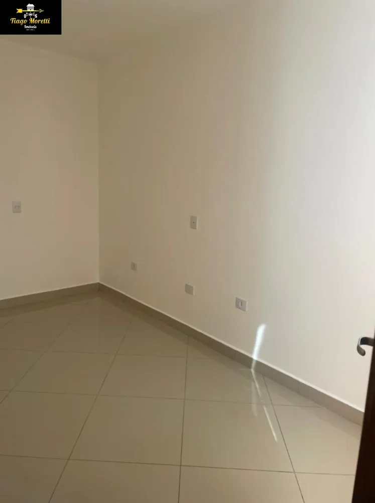 Apartamento, 2 quartos, 60 m² - Foto 6
