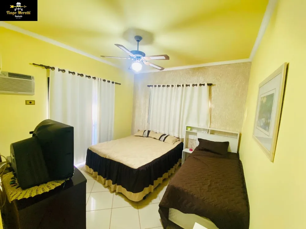 Casa de Condomínio, 5 quartos - Foto 8