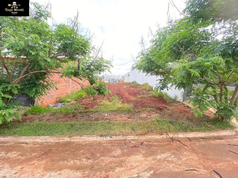 Terreno, 200 m² - Foto 3