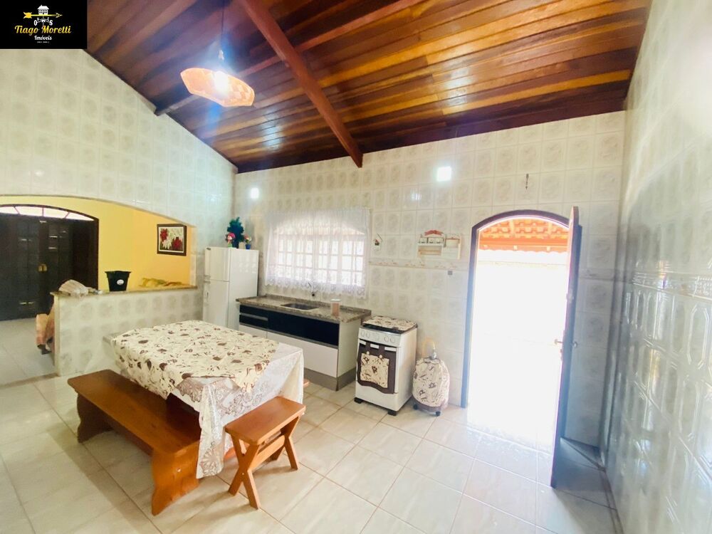 Chácara, 3 quartos - Foto 7