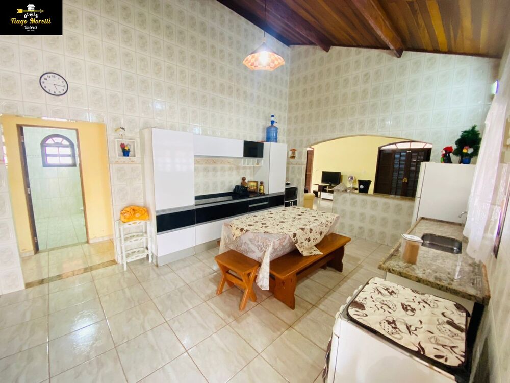 Chácara, 3 quartos - Foto 8