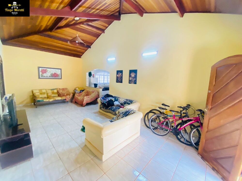 Chácara, 3 quartos - Foto 3