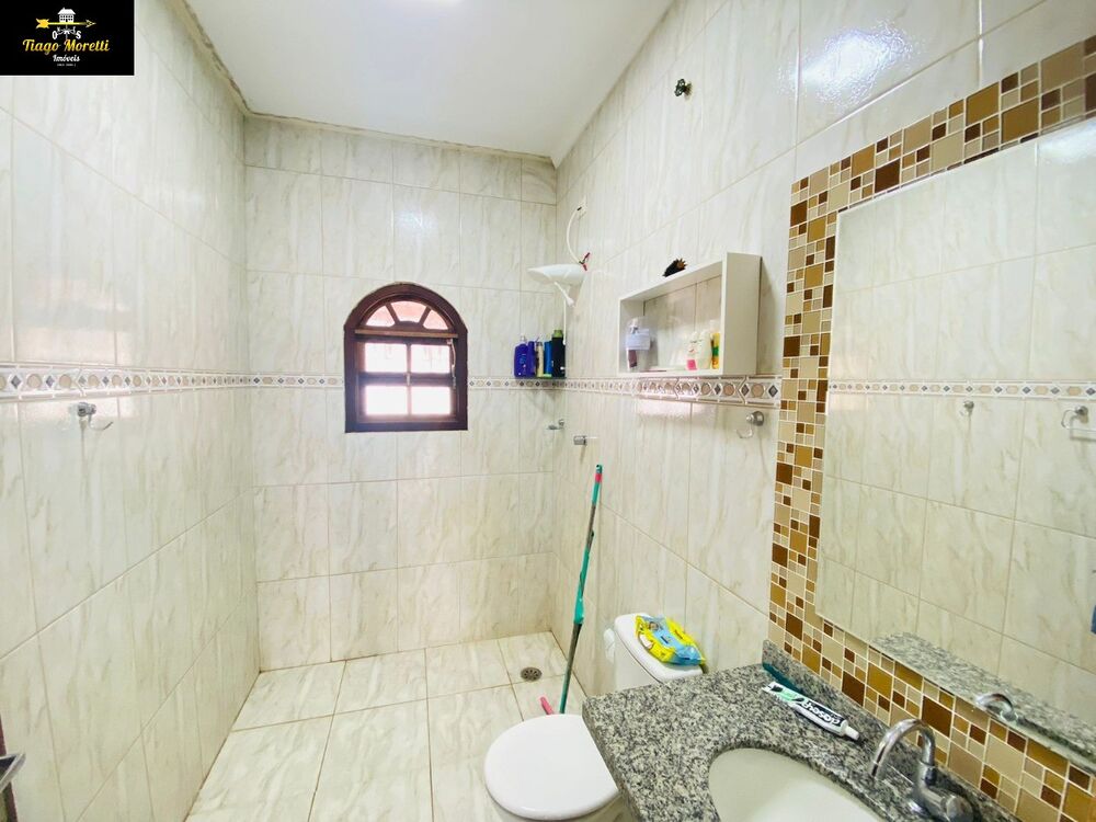 Chácara, 3 quartos - Foto 20