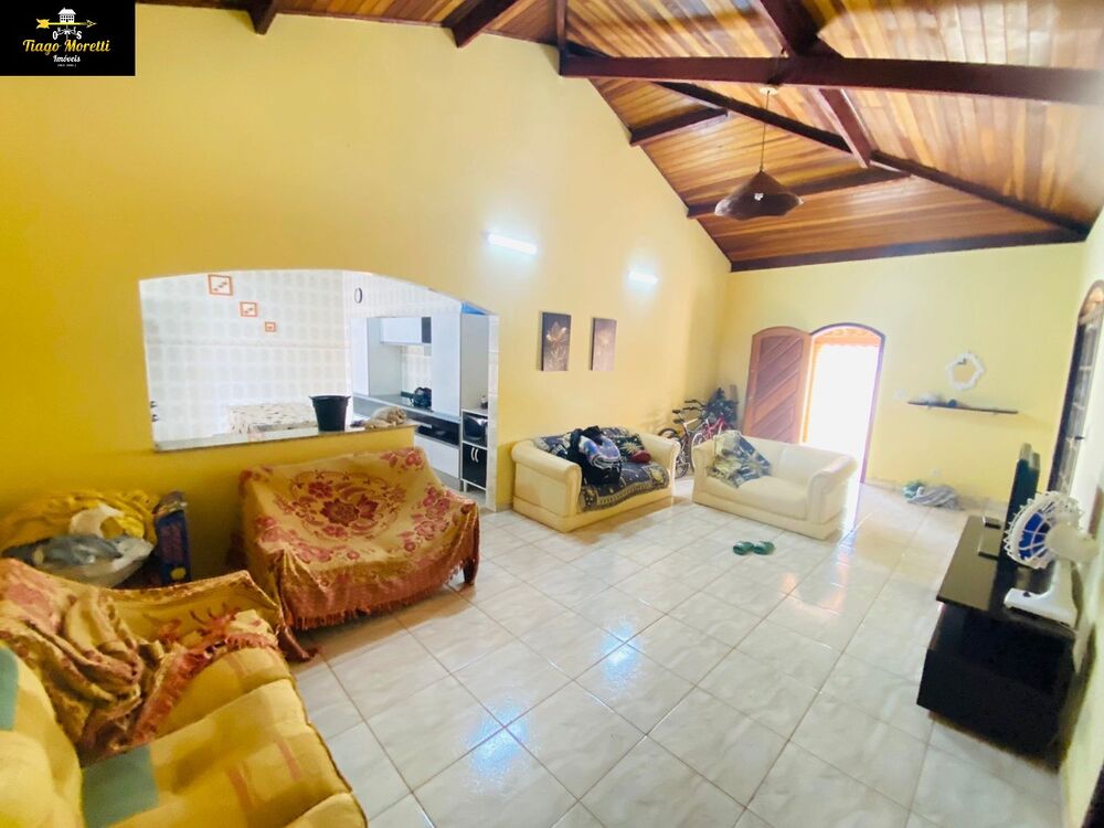 Chácara, 3 quartos - Foto 5