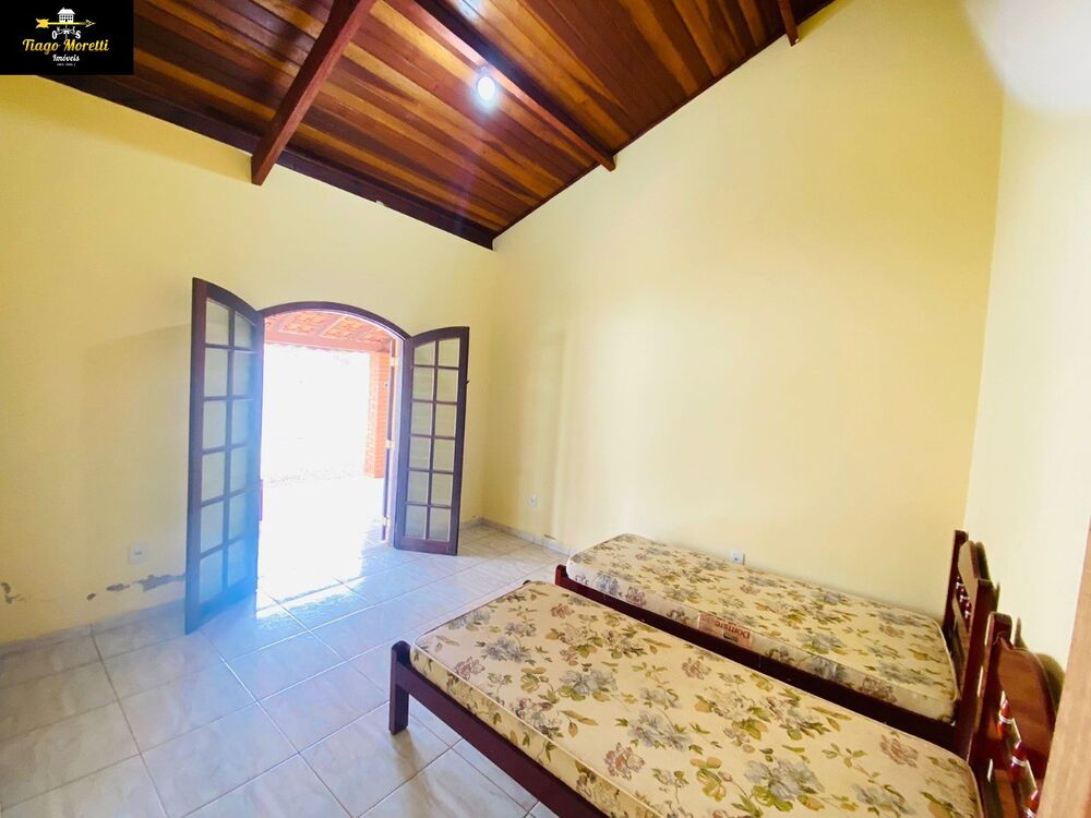 Chácara, 3 quartos - Foto 10