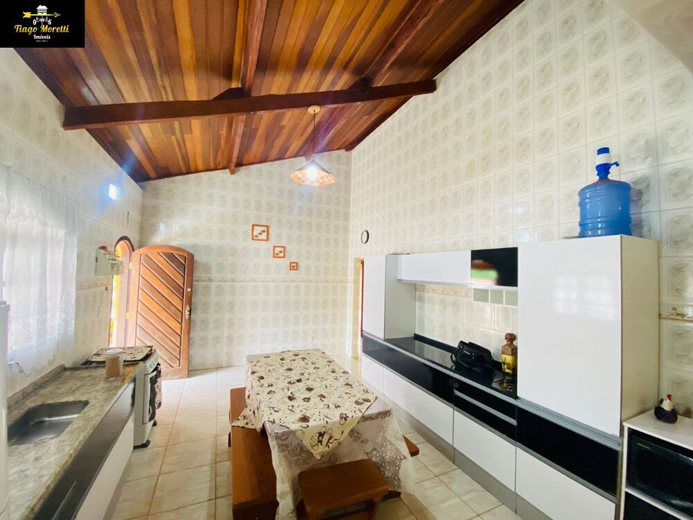 Chácara, 3 quartos - Foto 6